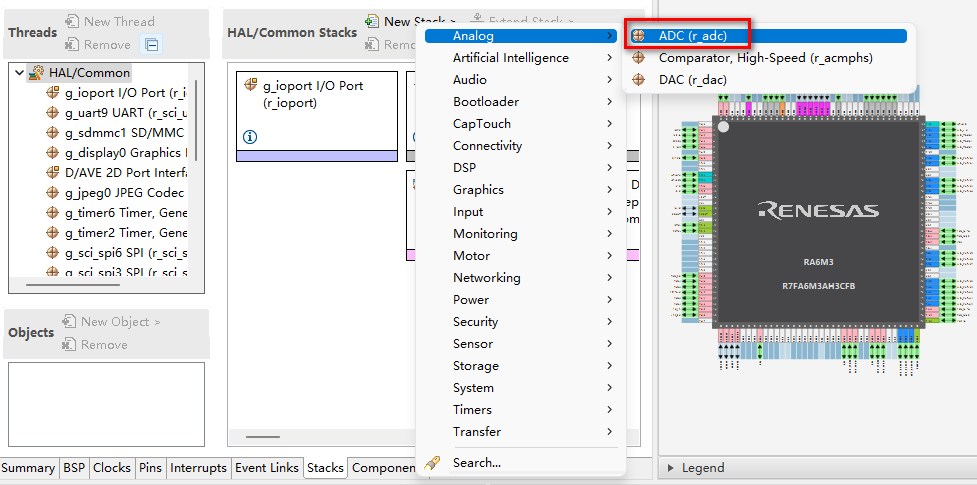 1686969151436uv64so7vke