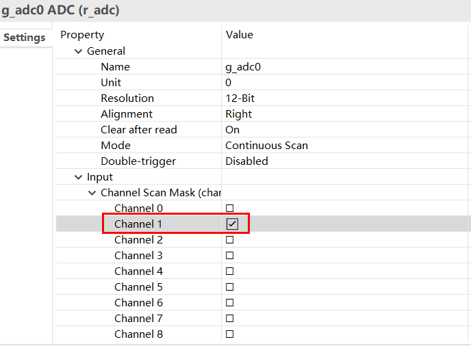 16869691517262zpwdm9lwr