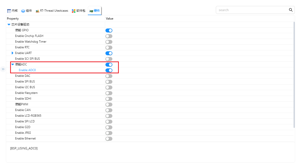 1686969151983f3mvrlsl7y