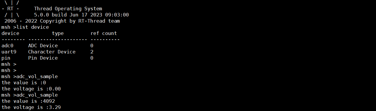 1686969152516u53z56lvuo