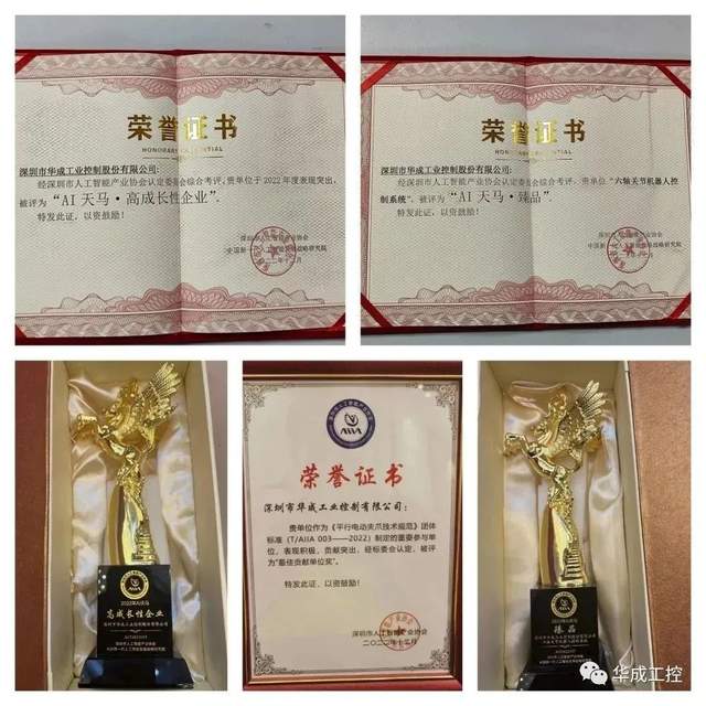 00cd8c58cf514c638daba21c1c735d81~tplv-tt-shrink:640:0.image