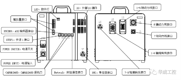 f41628e18f4f41feb880438abb425395~tplv-tt-shrink:640:0.image