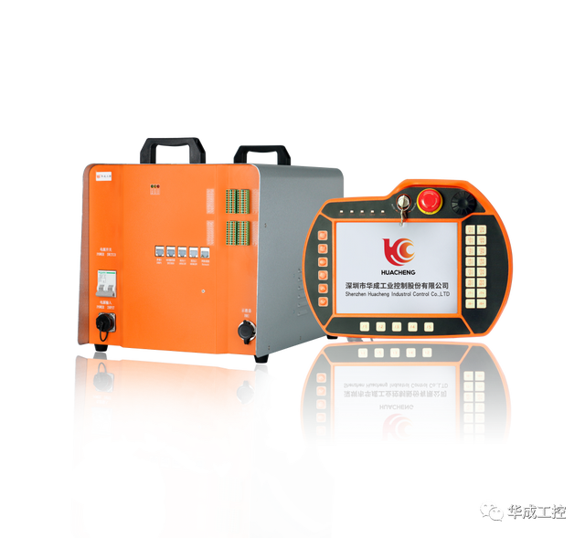 29220cc184814abf98208d7ff4482f31~tplv-tt-shrink:640:0.image