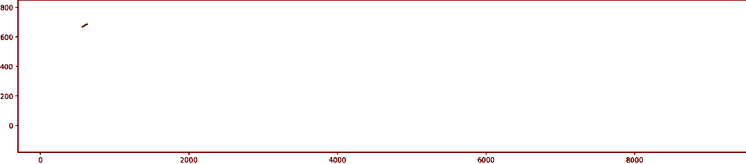 1e57e0d8-a40b-11ed-ad0d-dac502259ad0.gif
