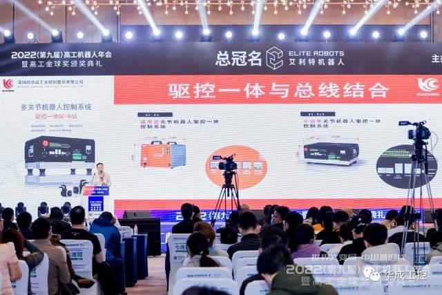 19ac600d1ab94396801a4b9265efc1e5~tplv-tt-shrink:640:0.image