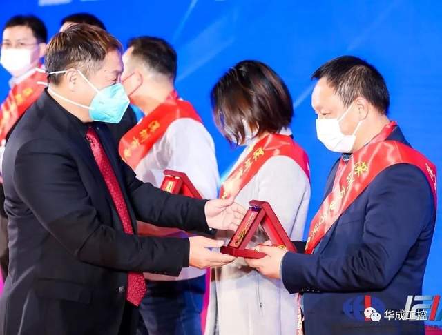 3ff799fe1c6f4266861041f6f016c431~tplv-tt-shrink:640:0.image