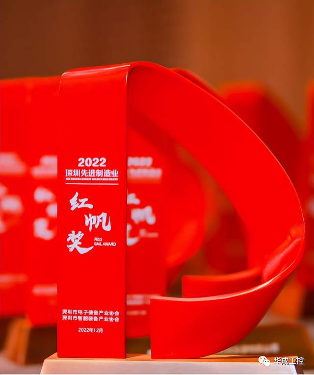 78f2caac70ba4e7889d1eaa53379335b~tplv-tt-shrink:640:0.image