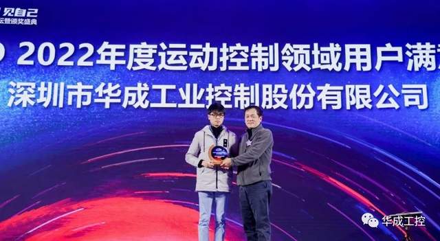 4536683897ea4d70902e4fdf69386cc8~tplv-tt-shrink:640:0.image