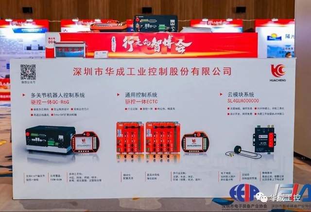 c1a400ff0c6b45d1b3fc6a0e19a6ea3f~tplv-tt-shrink:640:0.image