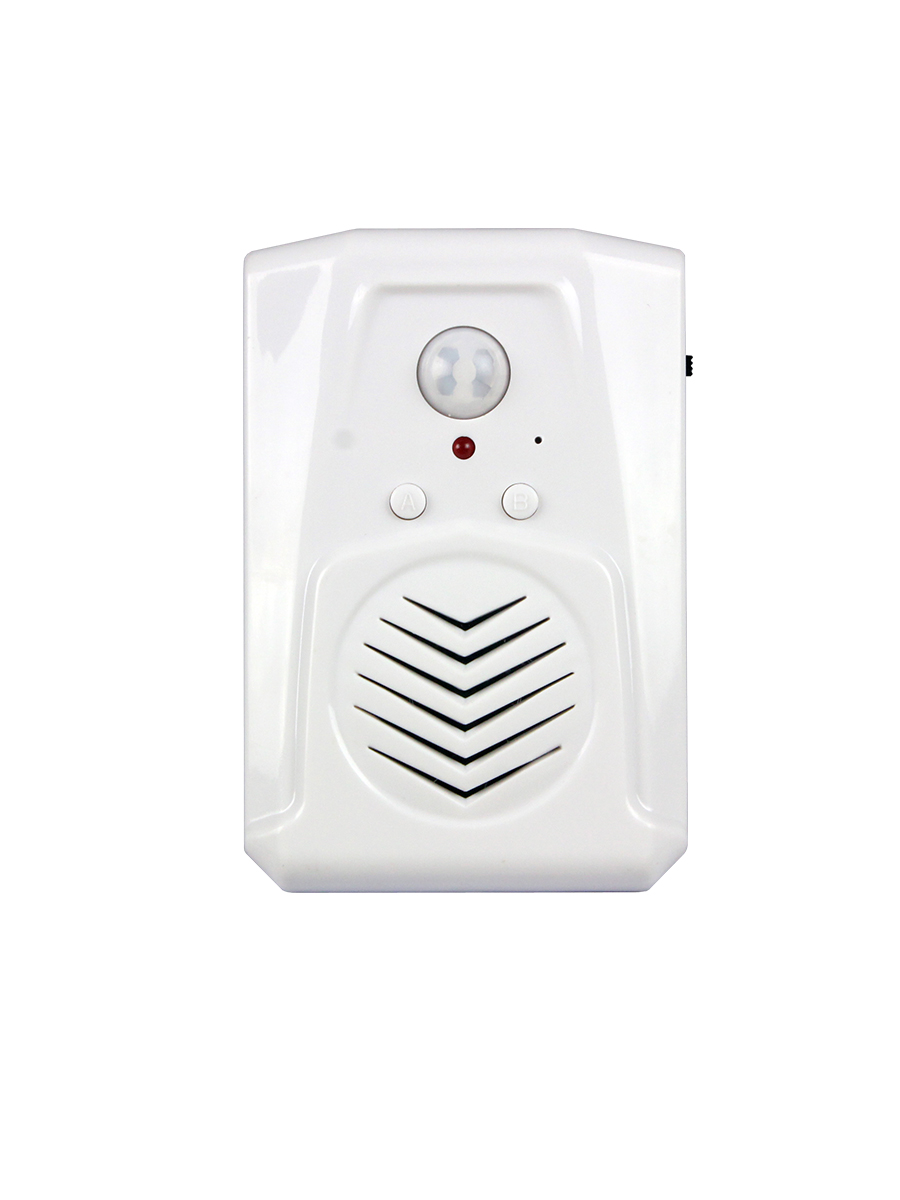 watermark,bucket_baidu-rmb-video-cover-1,image_YmpoL25ld3MvNjUzZjZkMjRlMDJiNjdjZWU1NzEzODg0MDNhYTQ0YzQucG5n,type_RlpMYW5UaW5nSGVpU01HQg==,w_23,text_QOWwj-ivremfs-eUteWtkA==,size_23,x_18,y_18,interval_2,color_FFFFFF,effect_softoutline,shc_000000,blr_2,align_1