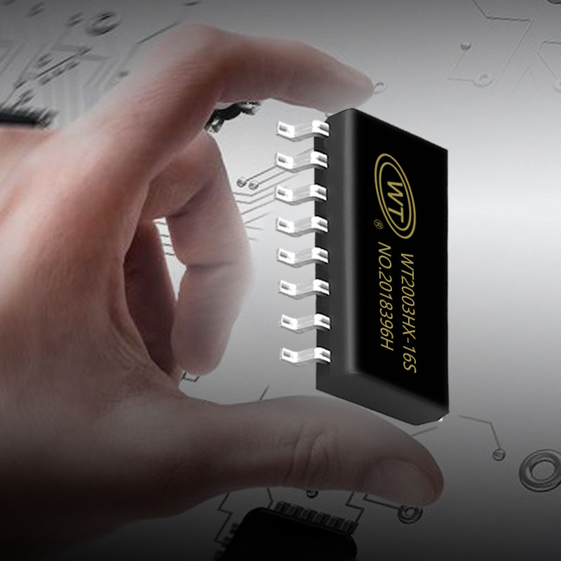 watermark,bucket_baidu-rmb-video-cover-1,image_YmpoL25ld3MvNjUzZjZkMjRlMDJiNjdjZWU1NzEzODg0MDNhYTQ0YzQucG5n,type_RlpMYW5UaW5nSGVpU01HQg==,w_21,text_QOWwj-ivremfs-eUteWtkA==,size_21,x_16,y_16,interval_2,color_FFFFFF,effect_softoutline,shc_000000,blr_2,align_1