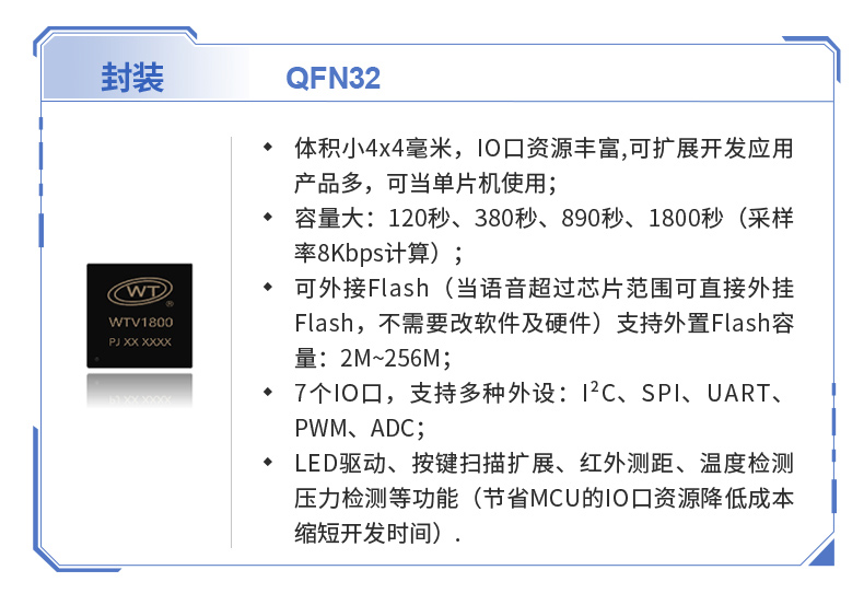 watermark,bucket_baidu-rmb-video-cover-1,image_YmpoL25ld3MvNjUzZjZkMjRlMDJiNjdjZWU1NzEzODg0MDNhYTQ0YzQucG5n,type_RlpMYW5UaW5nSGVpU01HQg==,w_21,text_QOWwj-ivremfs-eUteWtkA==,size_21,x_16,y_16,interval_2,color_FFFFFF,effect_softoutline,shc_000000,blr_2,align_1