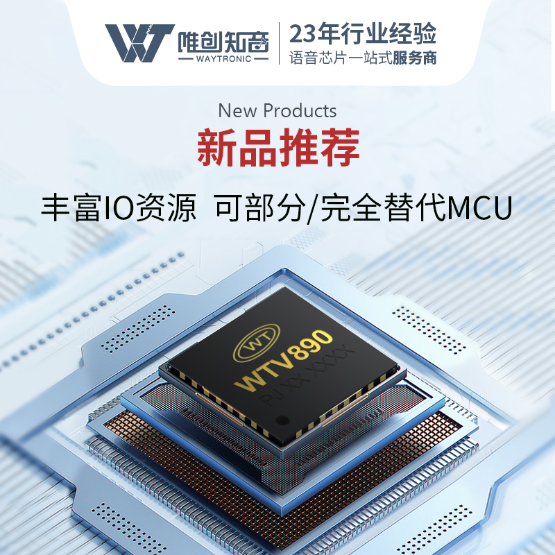 watermark,bucket_baidu-rmb-video-cover-1,image_YmpoL25ld3MvNjUzZjZkMjRlMDJiNjdjZWU1NzEzODg0MDNhYTQ0YzQucG5n,type_RlpMYW5UaW5nSGVpU01HQg==,w_21,text_QOWwj-ivremfs-eUteWtkA==,size_21,x_16,y_16,interval_2,color_FFFFFF,effect_softoutline,shc_000000,blr_2,align_1