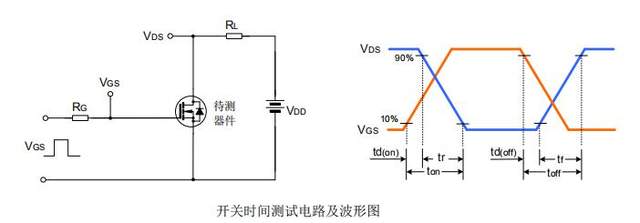 0b8da258e8ba4852b184e691c2afb46d~tplv-tt-shrink:640:0.image