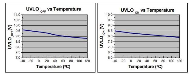 332b2bbfdaac4e5782cda1593a5086e6~tplv-tt-shrink:640:0.image