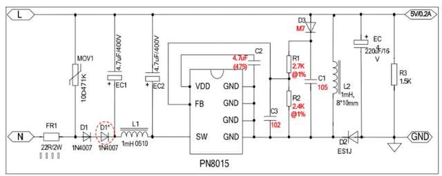 8a88d0b5a9f54096b0b9a8475c7e0638~tplv-tt-shrink:640:0.image