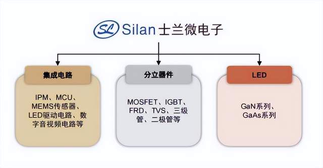 beee6864426542aca3e8ed74be684369~tplv-tt-shrink:640:0.image