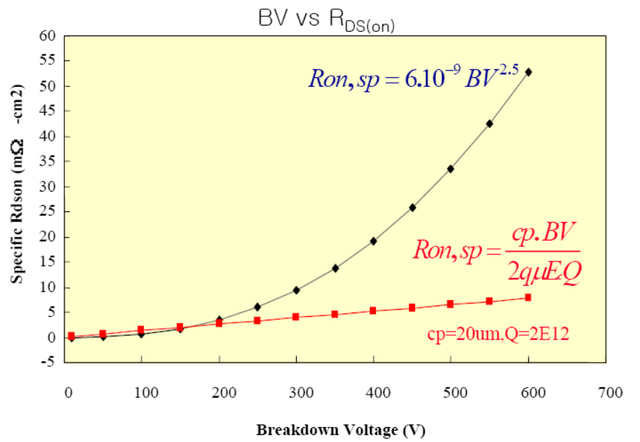8f9adec2f07647bd91b37bed6ce293b1~tplv-tt-shrink:640:0.image