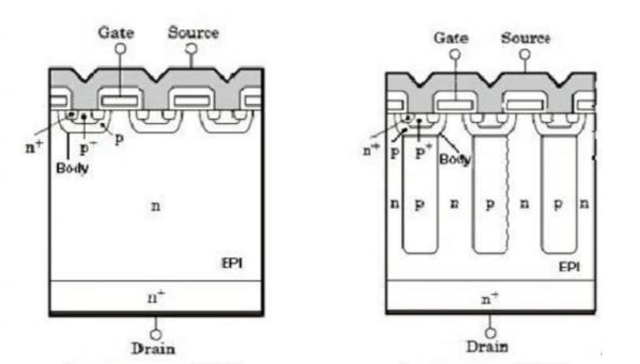 fa736fc0cdfa41628c6b12acb54c21b6~tplv-tt-shrink:640:0.image