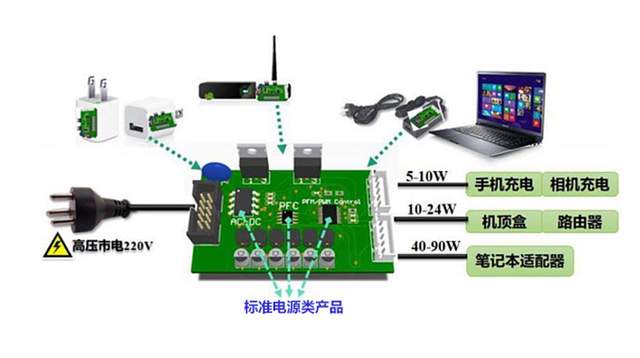 232ab2bb9d374ea89ab245165c5f0d8a~tplv-tt-shrink:640:0.image