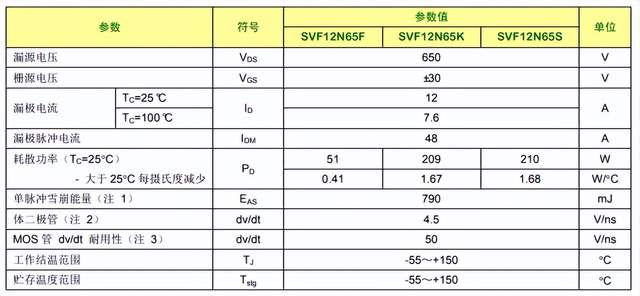 2d62b80c26e84f858d482def22d794b8~tplv-tt-shrink:640:0.image