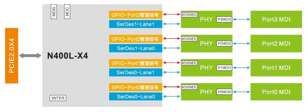 watermark,bucket_baidu-rmb-video-cover-1,image_YmpoL25ld3MvNjUzZjZkMjRlMDJiNjdjZWU1NzEzODg0MDNhYTQ0YzQucG5n,type_RlpMYW5UaW5nSGVpU01HQg==,w_28,text_QOWwpOmHjOS6keenkeaKgA==,size_28,x_22,y_22,interval_2,color_FFFFFF,effect_softoutline,shc_000000,blr_2,align_1