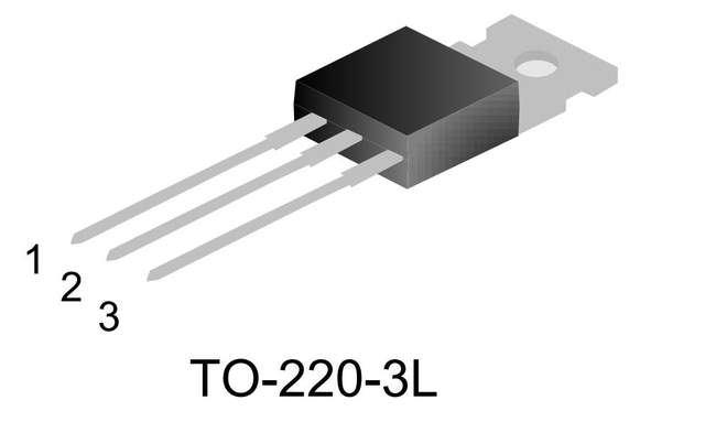 a076f7028ca448618f3ac2d6f9cc653f~tplv-tt-shrink:640:0.image