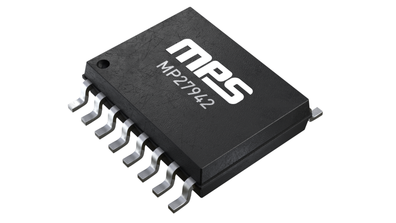 soic_16_mp27942_main_camera.png