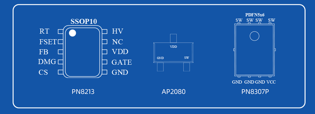 58e3acfa5b324a138b4673e1ddba6e31~tplv-tt-shrink:640:0.image