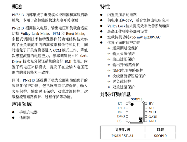 58ad1e8e8a9342d0980f6cc3d20099ab~tplv-tt-shrink:640:0.image