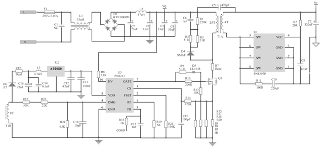 b31488c5d48c46058674aa7628729758~tplv-tt-shrink:640:0.image