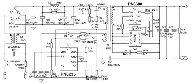 4fda4f5669d7473b8de956ea147f5710~tplv-tt-shrink:640:0.image