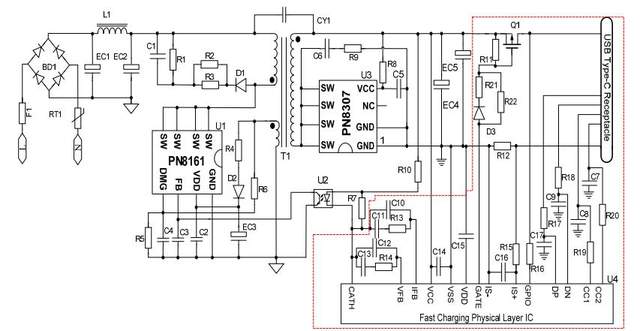 ae6ce821bd1144b79cacc4718e105b3e~tplv-tt-shrink:640:0.image