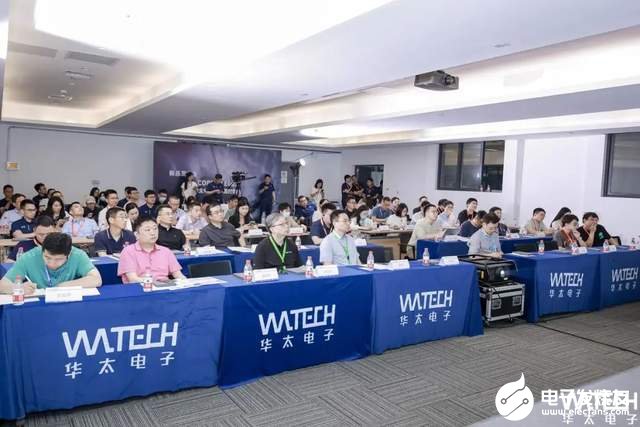 4aa154ada6e54ab29d448a6fcf3937de~tplv-tt-shrink:640:0.image?lk3s=06827d14&traceid=202406180905392B1FE023FC02ADF74219&x-expires=2147483647&x-signature=Q2BXnUJMRAtQjU5ZFMg1cCOp30I%3D