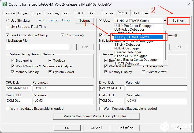 image-20250225112003472