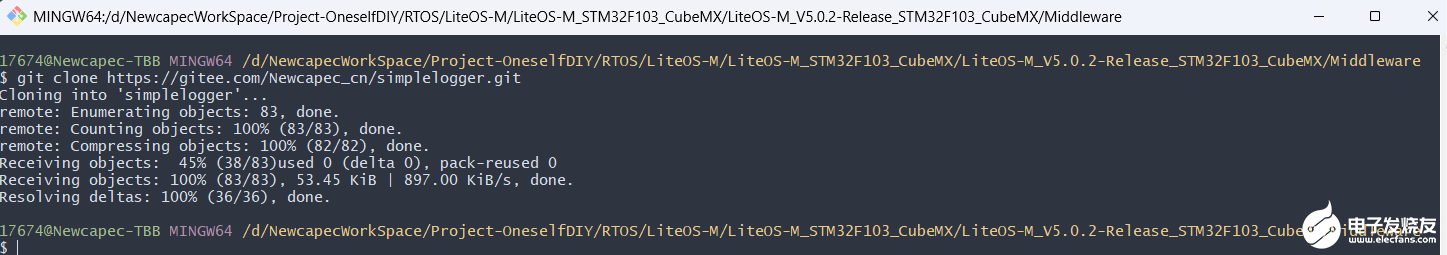 image-20250225113528944
