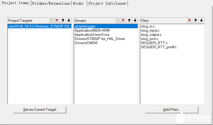 image-20250225115603597