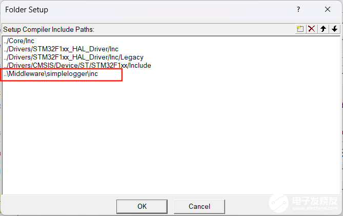 image-20250225115839811