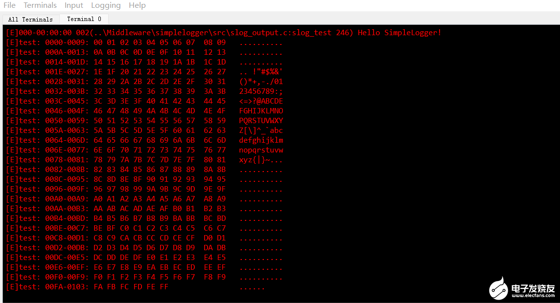 image-20250225134706999