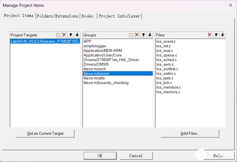 image-20250225164227728