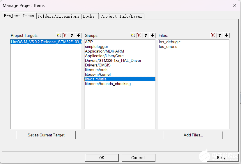 image-20250225164237060