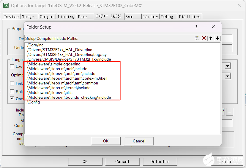 image-20250225164411780