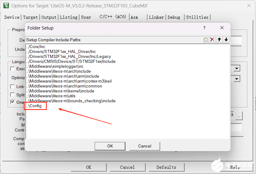 image-20250225164349678