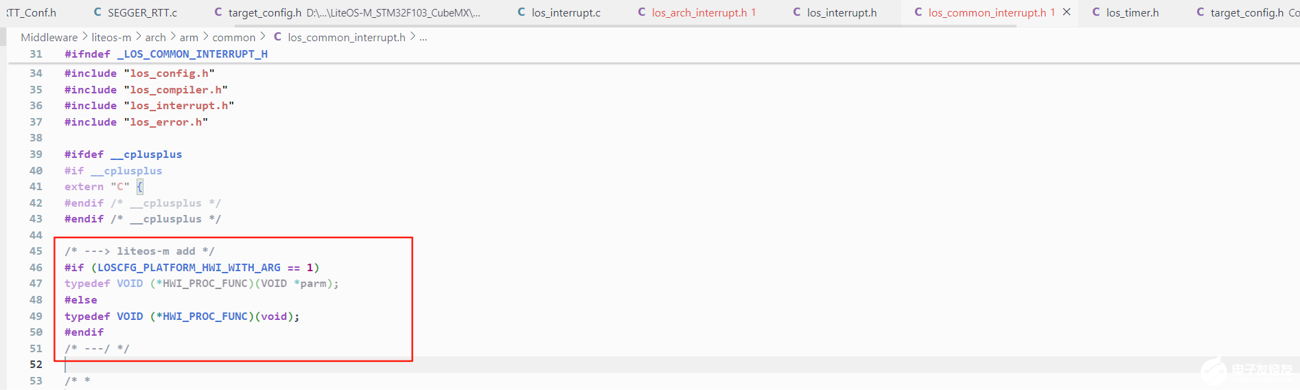 image-20250225143651754