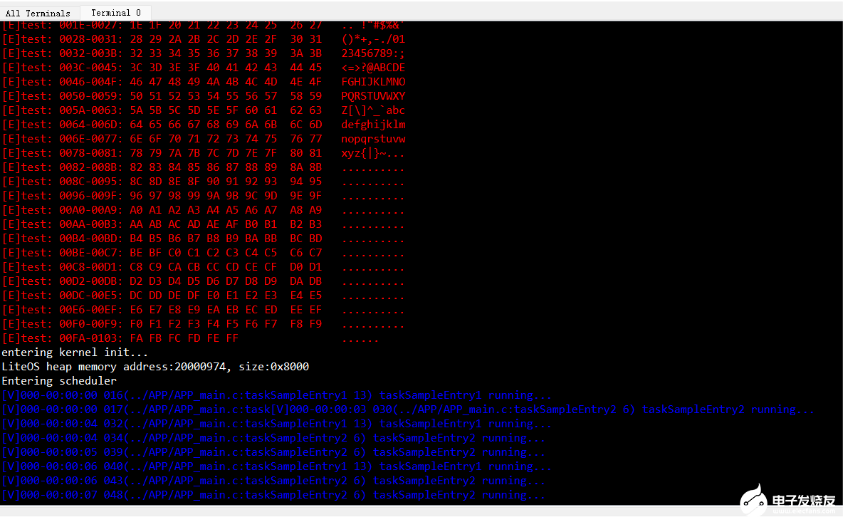 image-20250225164639019