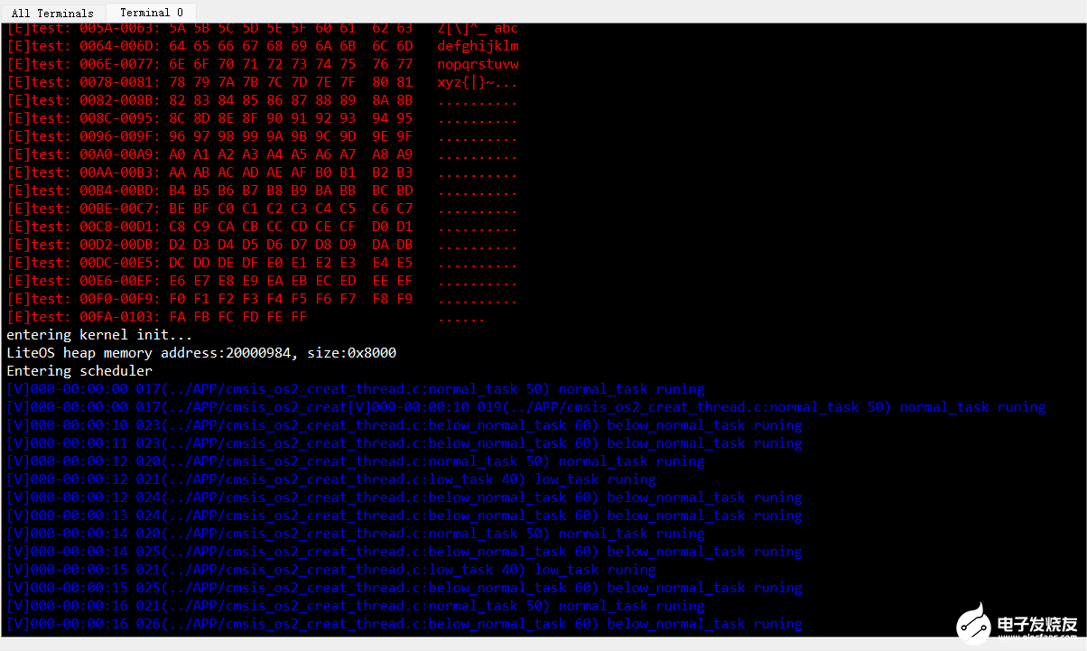 image-20250225181020579