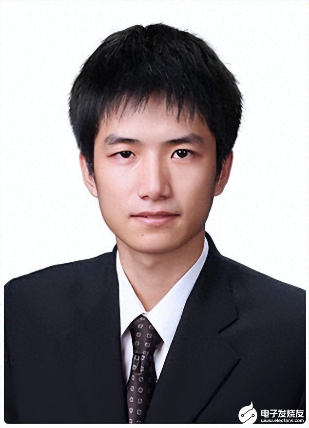 8917e5e17ced4eedb611a90a0ab36e3d~tplv-tt-origin-web:gif.jpeg?_iz=58558&from=article.pc_detail&lk3s=953192f4&x-expires=1747192079&x-signature=IpsI8ZiYWkvU79GiJIMjLWprNzo%3D