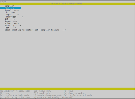 详解Board和SoC解耦的设计思路