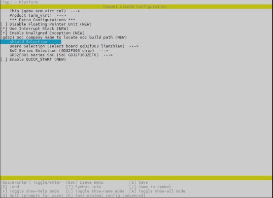 详解Board和SoC解耦的设计思路