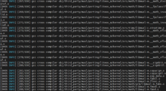 详解Board和SoC解耦的设计思路